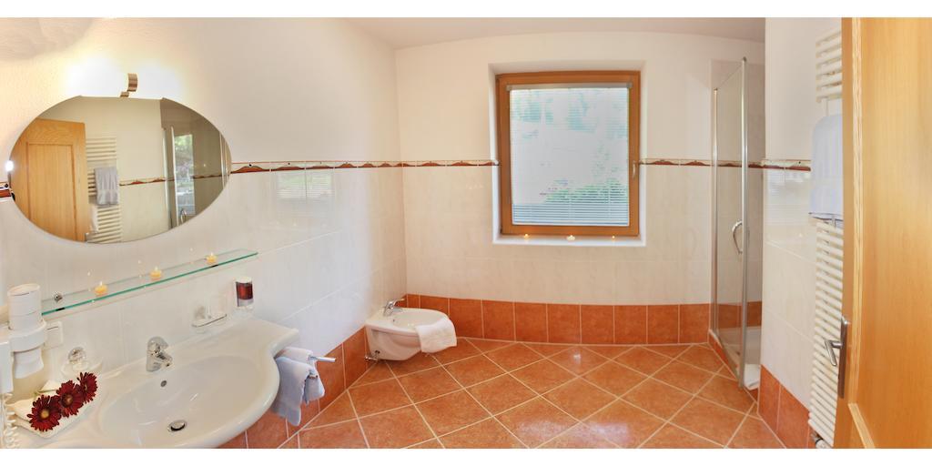 Apart Tuxertal Finkenberg Dış mekan fotoğraf